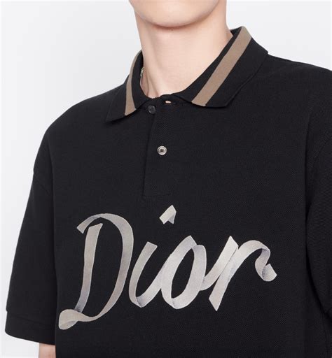 tshirt dior 47|christian dior polo.